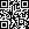 https://mehrnews.com/x358Mt
