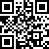 https://mehrnews.com/x3dgh8