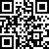 https://mehrnews.com/x3dpFC