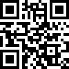 https://mehrnews.com/xqknM