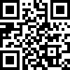 https://mehrnews.com/x3ccs7