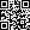 https://mehrnews.com/x3cMcT