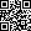 https://mehrnews.com/x3cC7c