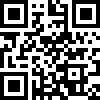 https://mehrnews.com/x3drkT