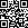 https://mehrnews.com/x37Ms6