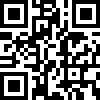 https://mehrnews.com/x36STp