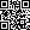 https://mehrnews.com/xZbCs