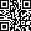 https://mehrnews.com/x3dj3m