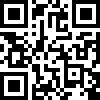 https://mehrnews.com/x36HN6