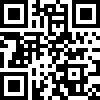 https://mehrnews.com/xWdPf