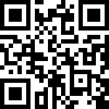 https://mehrnews.com/xYMWc