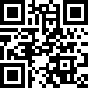 https://mehrnews.com/xq5nP