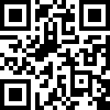 https://mehrnews.com/x32ksP