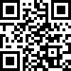 https://mehrnews.com/x37f3s