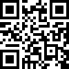 https://mehrnews.com/xTD27