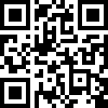 https://mehrnews.com/x393cD