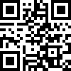 https://mehrnews.com/x37nvj