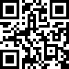 https://mehrnews.com/x34sQX
