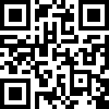 https://mehrnews.com/x32FKR