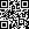 https://mehrnews.com/x36qbY