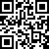 https://mehrnews.com/x36RKn
