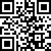 https://mehrnews.com/x3d3Hx
