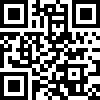 https://mehrnews.com/xfv6B