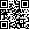 https://mehrnews.com/x3dr2w