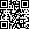 https://mehrnews.com/xZvb4