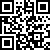 https://mehrnews.com/x3cWYB