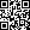 https://mehrnews.com/x3djLS