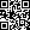 https://mehrnews.com/x39dfx