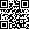 https://mehrnews.com/x3dqrM
