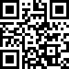 https://mehrnews.com/x3cwCL