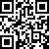 https://mehrnews.com/x33MmT
