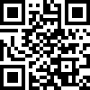 https://mehrnews.com/x39fcn
