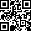 https://mehrnews.com/x35tzH