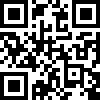 https://mehrnews.com/x3cTPC