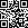 https://mehrnews.com/x397Kz