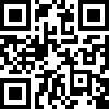 https://mehrnews.com/x3cCZC