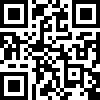 https://mehrnews.com/x37phM