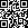 https://mehrnews.com/x3dpVd