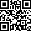 https://mehrnews.com/xP5Nw