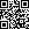 https://mehrnews.com/x3cvqM
