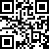 https://mehrnews.com/x39Xnd