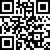 https://mehrnews.com/xP3Cr
