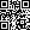 https://mehrnews.com/xWVP3