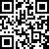 https://mehrnews.com/x37kkS