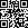 https://mehrnews.com/xWDPj