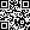 https://mehrnews.com/x3d3Vj